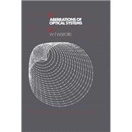 Aberrations of Optical Systems
