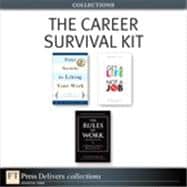 The Career Survival Kit (Collection)