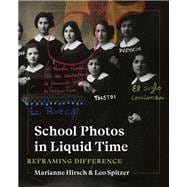 School Photos in Liquid Time