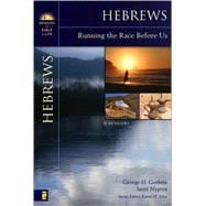 Hebrews : Running the Race Before Us