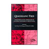 Qiaoxiang Ties