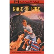 Rage of Fire