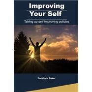 Improving Your Self