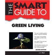 The Smart Guide to Green Living