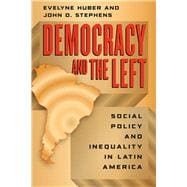 Democracy and the Left