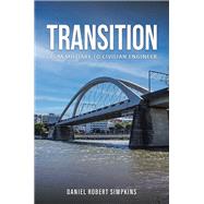 Transition
