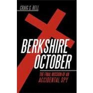 Berkshire October