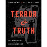 Terror and Truth