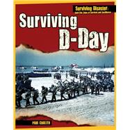 Surviving D-day