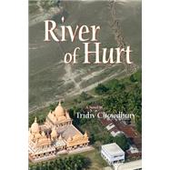River of Hurt