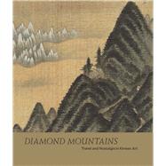 Diamond Mountains
