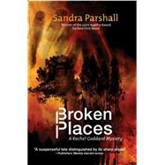 Broken Places