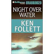 Night Over Water