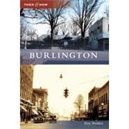 Burlington