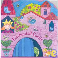 Enchanted Castle