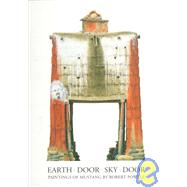Earth Door Sky Door: Paintings of Mustang