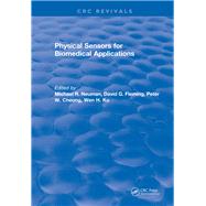 Physical Sensors for Biomedical Applications: 0