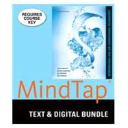 Bundle: Refrigeration and Air Conditioning Technology, 8th + LMS Integrated MindTap HVAC, 4 terms (24 months) Printed Access Card