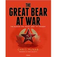 The Great Bear at War