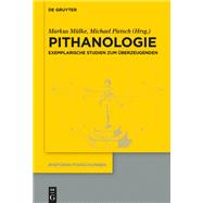 Pithanologie