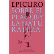 Sobre el placer y la naturaleza / On Pleasure and Nature