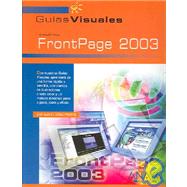 Frontpage 2003