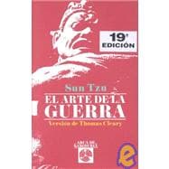 El arte de la guerra / Art of War