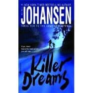 Killer Dreams A Novel