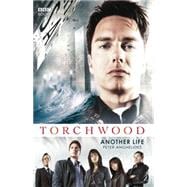 Torchwood: Another Life