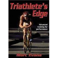 Triathlete's Edge