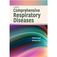 Linz's Comprehensive Respiratory Diseases