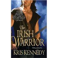 The Irish Warrior