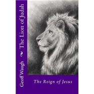The Reign of Jesus