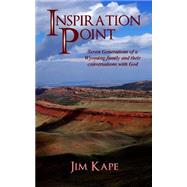 Inspiration Point