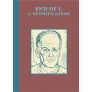 End of I.,9781932416534