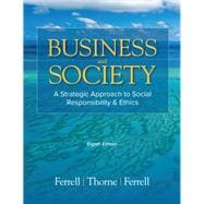 Business & Society
