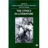 The Ethics in Literature