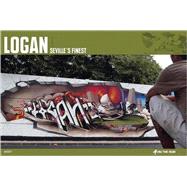 Logan