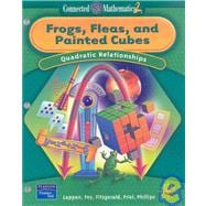 Frogs, Fleas, and Painted Cubes