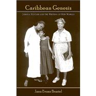 Caribbean Genesis