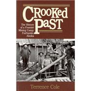 Crooked Past
