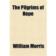 The Pilgrims of Hope