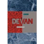Devan : The Twisted Fist of Fate