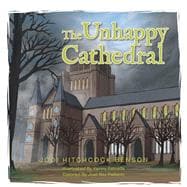 The Unhappy Cathedral