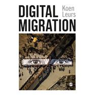 Digital Migration