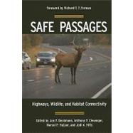 Safe Passages