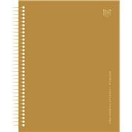 CSB She Reads Truth Spiral Bound Notetaking Bible, History, Hardcover