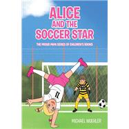 Alice and the Soccer Star