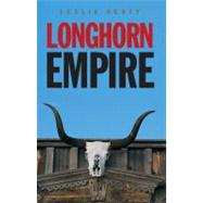 Longhorn Empire