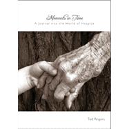 Moments in Time : A Journal into the World of Hospice